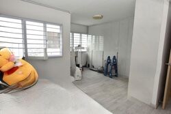 Blk 20 Jalan Membina (Bukit Merah), HDB 4 Rooms #595400431